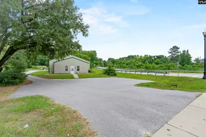 1206 Chestnut Ferry Road, Camden, SC 29020 - Photo 7