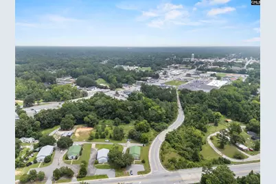 1206 Chestnut Ferry Road, Camden, SC 29020 - Photo 29