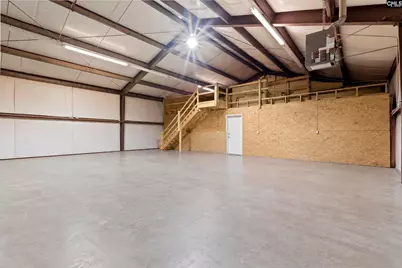 1206 Chestnut Ferry Road, Camden, SC 29020 - Photo 13
