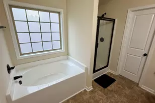 263 Chesterbrook Ln, Lexington, SC 29072 - Photo 19