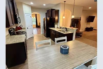 263 Chesterbrook Lane, Lexington, SC 29072 - Photo 7