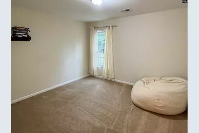 263 Chesterbrook Lane, Lexington, SC 29072 - Photo 13