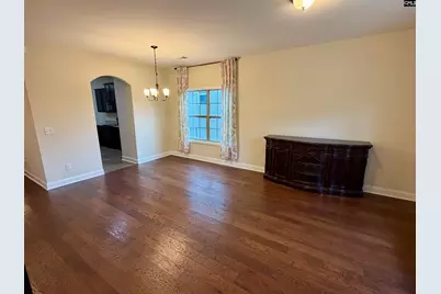 263 Chesterbrook Lane, Lexington, SC 29072 - Photo 3
