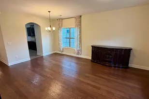 263 Chesterbrook Ln, Lexington, SC 29072 - Photo 3
