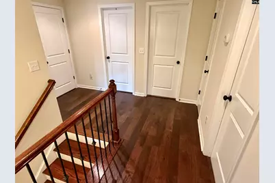 263 Chesterbrook Lane, Lexington, SC 29072 - Photo 11
