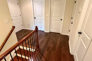 263 Chesterbrook Ln, Lexington, SC 29072 - Photo 11