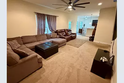 263 Chesterbrook Lane, Lexington, SC 29072 - Photo 9