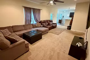 263 Chesterbrook Ln, Lexington, SC 29072 - Photo 9