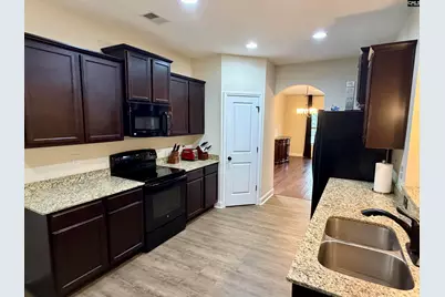 263 Chesterbrook Lane, Lexington, SC 29072 - Photo 5