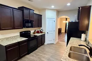 263 Chesterbrook Ln, Lexington, SC 29072 - Photo 5