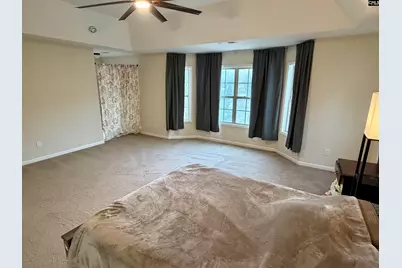 263 Chesterbrook Lane, Lexington, SC 29072 - Photo 17