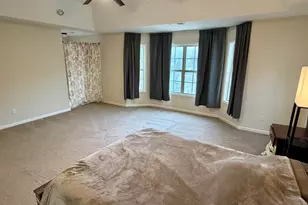 263 Chesterbrook Ln, Lexington, SC 29072 - Photo 17