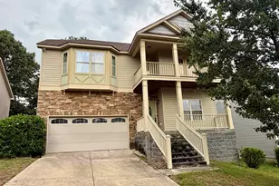263 Chesterbrook Ln, Lexington, SC 29072 - Photo 1