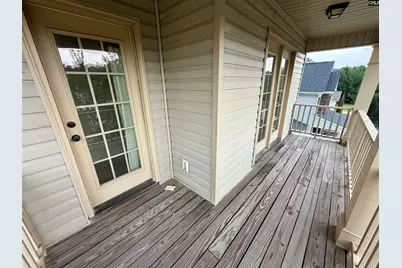 263 Chesterbrook Lane, Lexington, SC 29072 - Photo 21