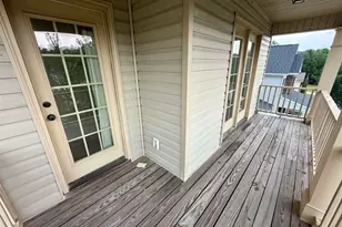263 Chesterbrook Ln, Lexington, SC 29072 - Photo 21