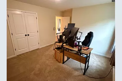 263 Chesterbrook Lane, Lexington, SC 29072 - Photo 15