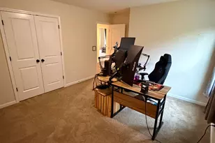 263 Chesterbrook Ln, Lexington, SC 29072 - Photo 15