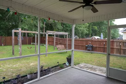 2161 Wilkinson Drive, Columbia, SC 29229 - Photo 23