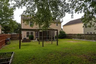 2161 Wilkinson Dr, Columbia, SC 29229 - Photo 21