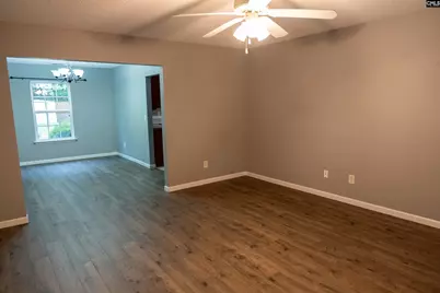 2161 Wilkinson Drive, Columbia, SC 29229 - Photo 7