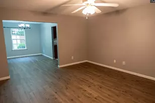 2161 Wilkinson Dr, Columbia, SC 29229 - Photo 7
