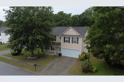 2161 Wilkinson Drive, Columbia, SC 29229 - Photo 1