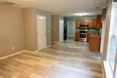 2161 Wilkinson Drive, Columbia, SC 29229 - Photo 5