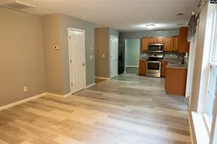 2161 Wilkinson Dr, Columbia, SC 29229 - Photo 5