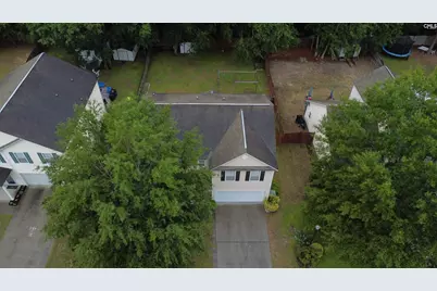 2161 Wilkinson Drive, Columbia, SC 29229 - Photo 25
