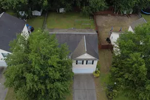 2161 Wilkinson Dr, Columbia, SC 29229 - Photo 25