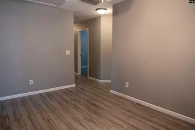 2161 Wilkinson Drive, Columbia, SC 29229 - Photo 11