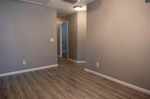 2161 Wilkinson Dr, Columbia, SC 29229 - Photo 11