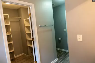 2161 Wilkinson Drive, Columbia, SC 29229 - Photo 17