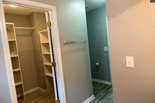 2161 Wilkinson Dr, Columbia, SC 29229 - Photo 17