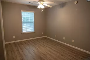 2161 Wilkinson Dr, Columbia, SC 29229 - Photo 13