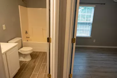 2161 Wilkinson Drive, Columbia, SC 29229 - Photo 19
