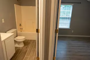2161 Wilkinson Dr, Columbia, SC 29229 - Photo 19