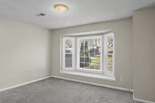 42 Halton Ct, Columbia, SC 29223 - Photo 1
