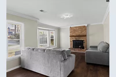 42 Halton Court, Columbia, SC 29223 - Photo 17