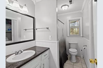 42 Halton Court, Columbia, SC 29223 - Photo 21