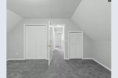 42 Halton Court, Columbia, SC 29223 - Photo 3