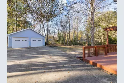 42 Halton Court, Columbia, SC 29223 - Photo 11