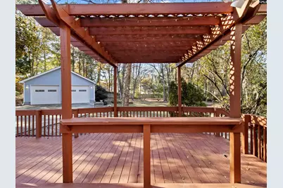 42 Halton Court, Columbia, SC 29223 - Photo 19