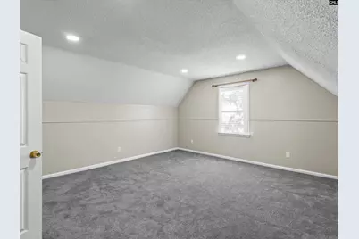 42 Halton Court, Columbia, SC 29223 - Photo 5
