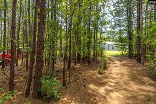 1242 Old Douglas Rd, Winnsboro, SC 29180 - Photo 27