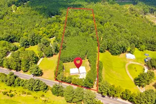1242 Old Douglas Rd, Winnsboro, SC 29180 - Photo 29