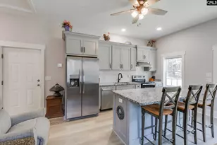 1242 Old Douglas Rd, Winnsboro, SC 29180 - Photo 3