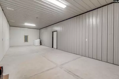 1242 Old Douglas Road, Winnsboro, SC 29180 - Photo 13