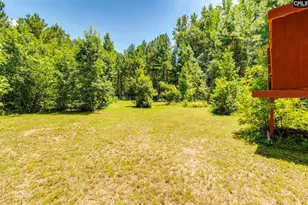 1242 Old Douglas Rd, Winnsboro, SC 29180 - Photo 21