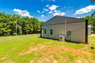 1242 Old Douglas Rd, Winnsboro, SC 29180 - Photo 17